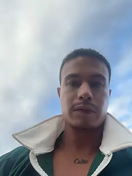 Онлайн чат XXX DominickSullivan