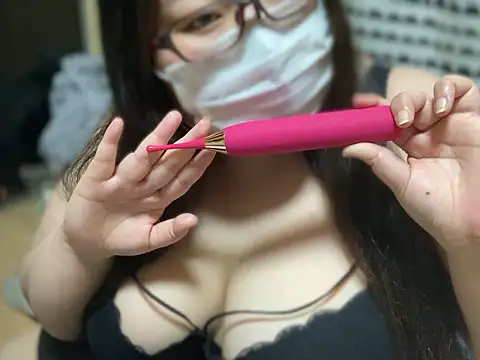 צ'אט XXX בשידור חי של ancoromoti_401