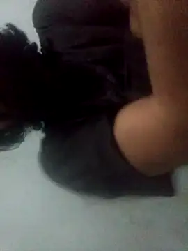 kypupy 网络视讯表演