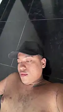 serch_ob188n Webbikameraesitys
