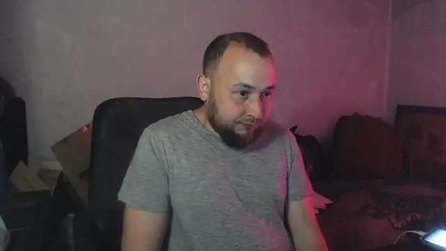 Živý XXX chat BIG-COCK-OMG
