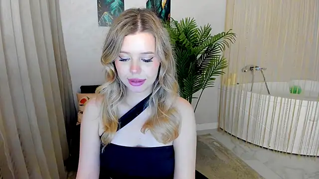 Chat +18 de FollowLovee ao vivo