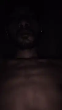 IMBADBOY4U Live XXX-Chat