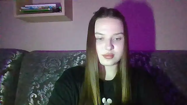 BratzDollVibes Live XXX-Chat
