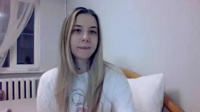 amelia_ami Live XXX-Chat