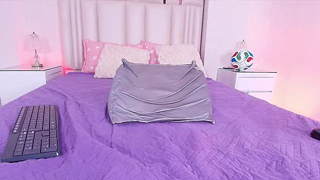 alanarose18 即時 XXX 聊天