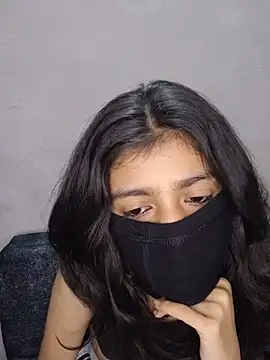 Prihu143's Live XXX Chat
