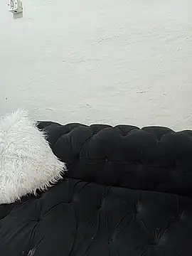 JANIELEE8XXXXX Adlı Modelin Canlı XXX Sohbeti