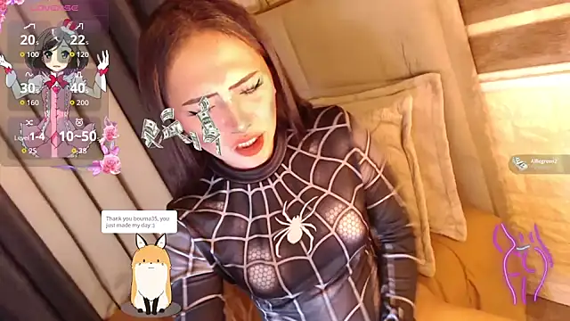 دردشة yourdevilsweettsx الجنسية المباشرة
