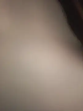 Chat XXX Live zafiro19@xh