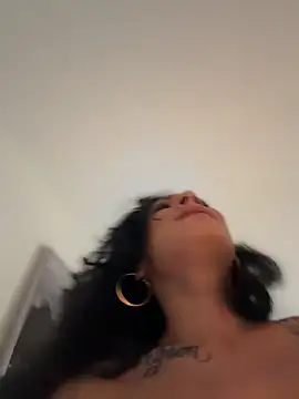 FerrariFrench Live XXX-chat