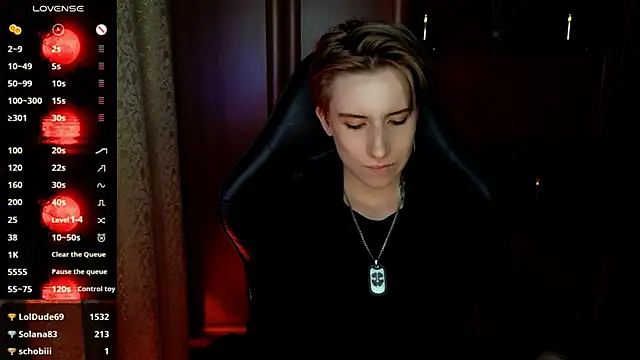 _Shadow_devil__'s Live XXX Chat