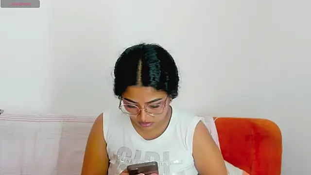Živý XXX chat moana_taylor