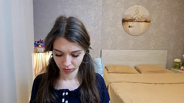 Chat +18 de KellyShines ao vivo