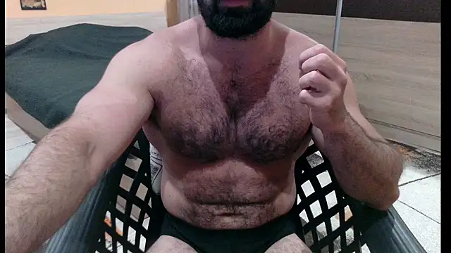 alieninhumanbody1 webcam show