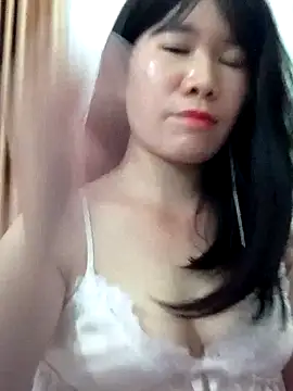 Bondgirl_9's Live XXX Chat