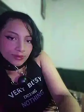 KattyBerryX: онлайн-секс-чат