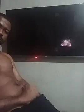 Chat XXX ao vivo de CristianoRogerr