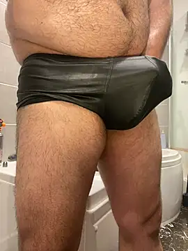 Show de webcam de CloudyMuscleBeefy