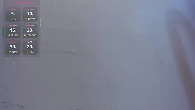 دردشة felix_haze الجنسية المباشرة