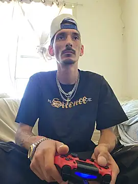Chat +18 de Matthew_204 ao vivo