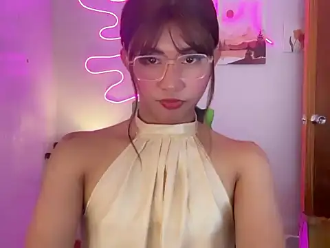 Онлайн чат XXX Miss_CandyX