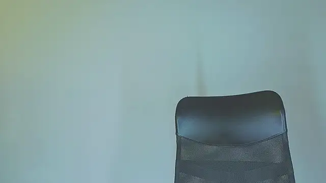 nova_salvatore 现场XXX聊天
