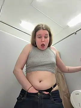 Chat XXX ao vivo de Best_rus