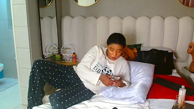 MIAMI9 Live XXX-chat