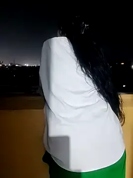 Koziekylie Chat XXX live