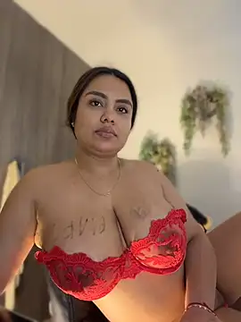 valeria2019hotn Live XXX chat