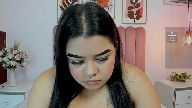 alessiaowen_n Live XXX chat