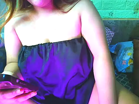 creampiesazch69n Live XXX chat