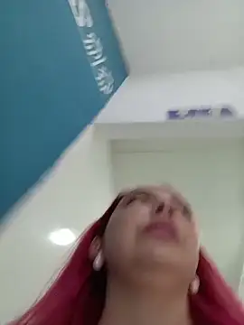Czat XXX na żywo – madelaine-