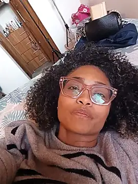 BiiancaEstradaa Chat XXX in diretta