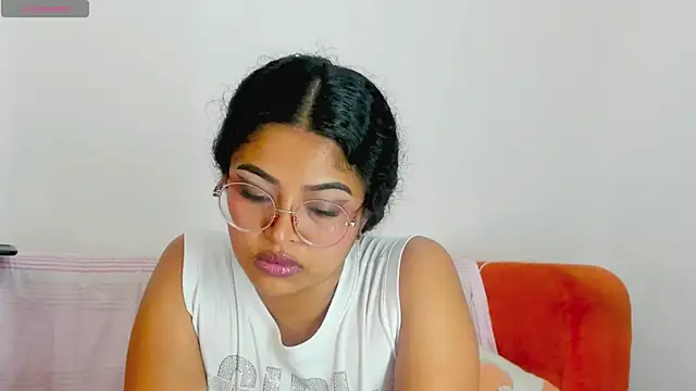 moana_taylor's Live XXX Chat