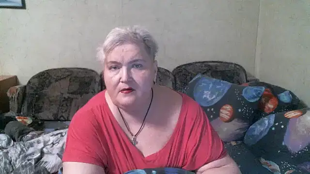 Lana555's Live XXX Chat