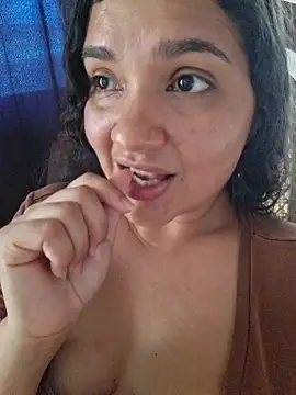 blerstefan1 Chat XXX in diretta