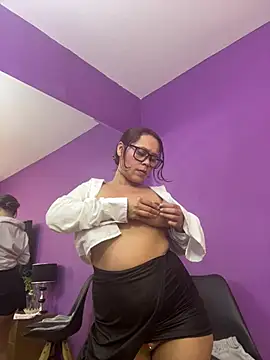 SophiaQueens Live XXX-Chat