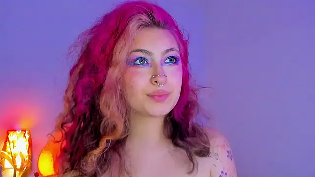 MarieTaylor_ Chat XXX in diretta