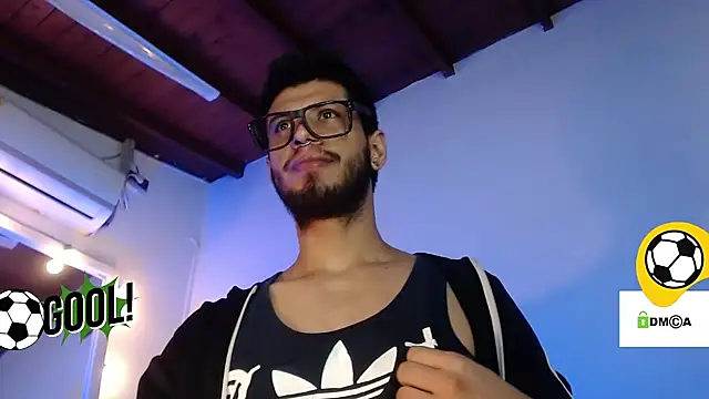 Colby_brown03 Chat XXX live
