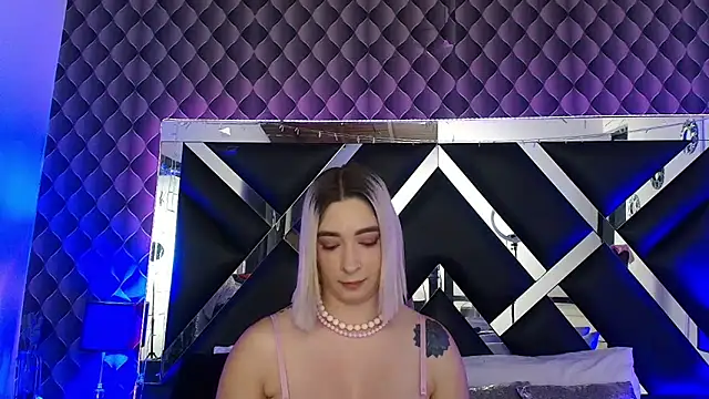Онлайн чат XXX victoriaa_lee_
