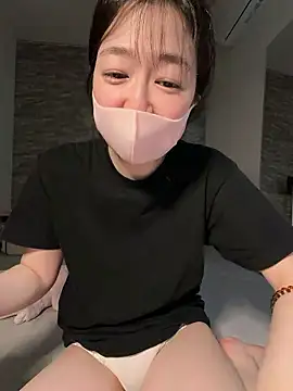 Luna_honey7のライブXXXチャット