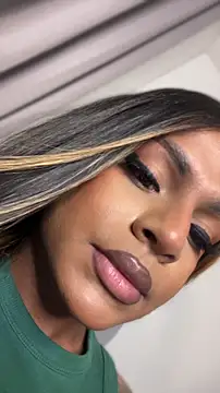 Chat XXX ao vivo de xdahianax