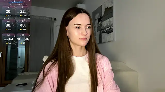 Double_Sun Chat XXX live
