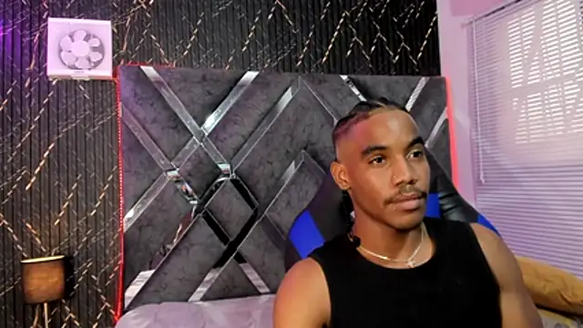 axel_silva4 Obrolan Langsung XXX