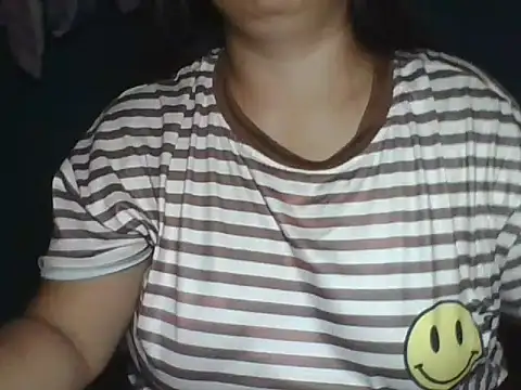 MommyKaye30's Live XXX Chat