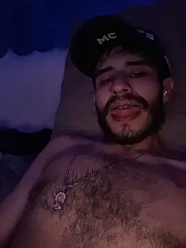 Elvergalarga66622 Chat XXX in diretta