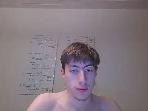 VelvetRagottiOG Live XXX-chat