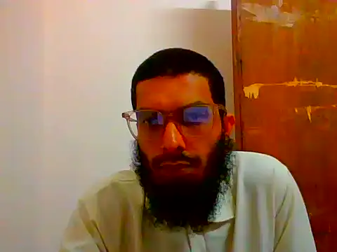 Chatroom XXX en direct de Memonsait1
